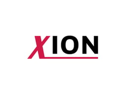 Xion-1