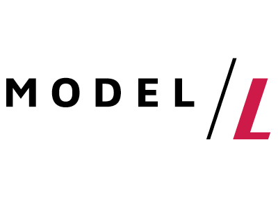 ModelL-1